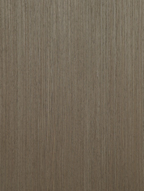 DYED ARYOUS GRAY RV085-DYED ARYOUS GRAY - Image 1