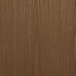 RV086-WALNUT SMALL CROWN
