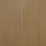 RV099-WHITE OAK QUARTER