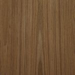 RV101-WALNUT MEDIUM CROWN