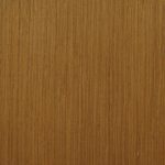 RV103-BURMA TEAK