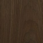 RV104-WALNUT CROWN AZ