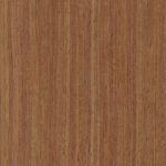 RV105-WALNUT QUARTER