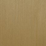 RV113-WHITE OAK QUARTER PP