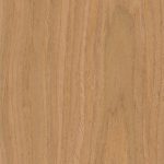 RV134-WHITE OAK QUARTER