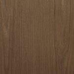 RV136-WALNUT CROWN NEW DARK