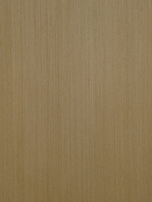 GRAY OAK GREEN RV150-GRAY OAK GREEN - Image 1