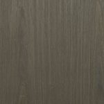 RV151-DYED AYOUS GRAY CROWN