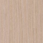 RV152-SILVER APRICOT LIME LIGHT