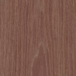 RV153-BLACK OAK CROWN