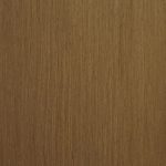 RV156-YELLOW OAK QUARTER