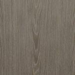 RV159-SILVER OAK CROWN VENEER
