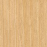 RV162-WHITE OAK QUARTER