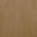 RV163-WHITE OAK CROWN