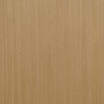 RV165-WHITE OAK QUARTER LONG 1MM