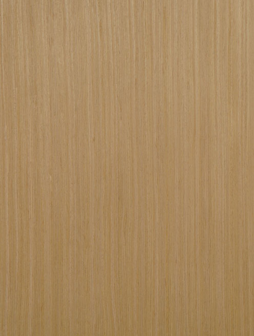 WHITE OAK QUARTER LONG 1MM RV165-WHITE OAK QUARTER LONG 1MM - Image 1