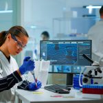 Chemical Resistance Laminate