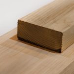 W031 - CHESTNUT LUNBER