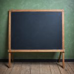 Chalkboard Laminate